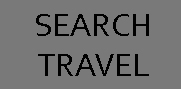 Book-Travel.jpg